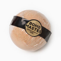 Подарочный набор KAFTAN «Любви», носки размер 36-39 (23-25 см), бомбочка для ванн