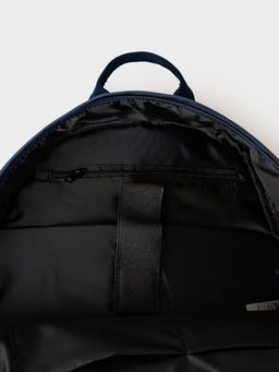 PlayToday / Рюкзак для мальчика