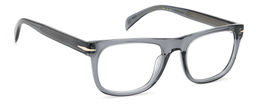 Оправы DAVID BECKHAM DB 7085