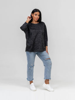 Туника мод.1670 - Барболета фото 23