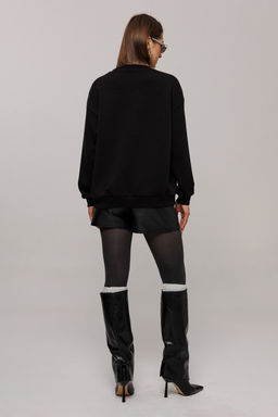 Джемпер 3212 - Buter фото 14