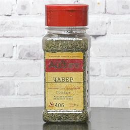 Чабер 35г - Айдиго фото 2