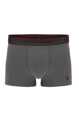 Erkek Lacivert __ Giyim Alt - U.s. polo assn фото 5