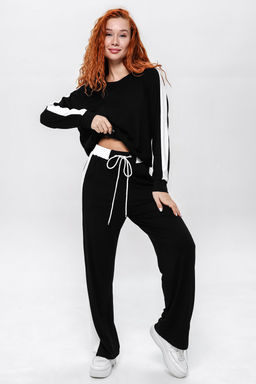 Костюм 8392 - Натали фото 2