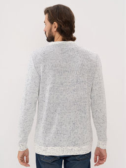 Джемпер мужской 5242-12375 - Vay фото 4