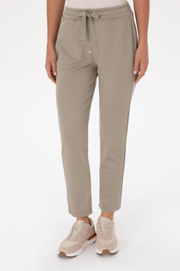 Kad_n A__k Haki Modal Kar___ml_ E_ofman Alt_ - U.s. polo assn фото 2