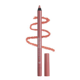 Neverti NP102 Карандаш для губ водостойкий Kiss Couture Waterproof Liner тон 10 1,4гр  фото 2