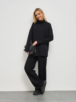 JETTY Брюки  фото 2