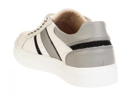 Дерби Francesco Donni FM37 KT710-35T  фото 2