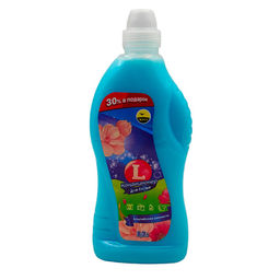 Кондиционер для белья 1,3л