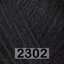 PERU ALPACA - Gazzal фото 4