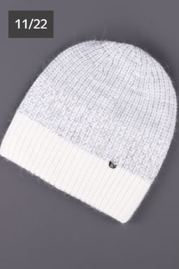 Шапка Стелла - Ferz фото 25