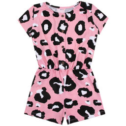 Комбинезон кулирка 1673100905