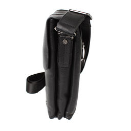 YO Мужская сумка HT 5253-4  фото 2