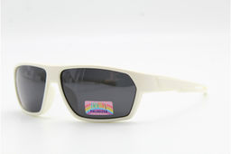 Солнцезащитные очки Feillis Polarized (детские) 66650 57-11-120 белые