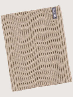 Снуд 17з51226 беж