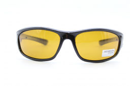 Очки антифары POLARIZED 302 C1 ГЛЯНЦ.