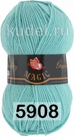 GALAXY MAGIC  фото 9