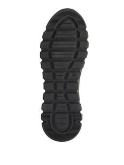 туфли
								BELWEST  фото 7