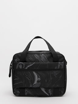 00-58 000 93 Сумка Дорожная