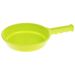 Набор посуды "Настенька" (23 дет.)