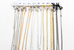 ЦЕПОЧКА C183 (1ШТ)