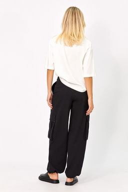 Джемпер 6021 - Rivoli фото 2