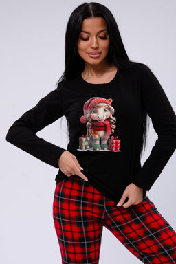 Пижама Рада