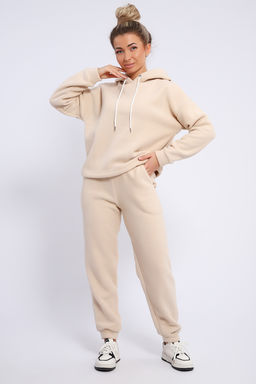 Костюм спортивный Натали 36887 из флиса  фото 62