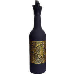 80729 Бутылка д/масла 750 мл (х12) - Mayer&boch фото 2