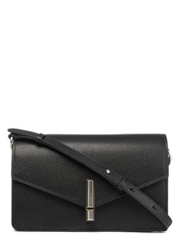 Сумка ELEGANZZA Z9121-8662 black