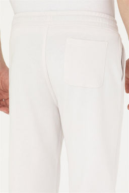 U. S. Polo Assn Мужские спортивные штаны с камнем - U.s. polo assn фото 7