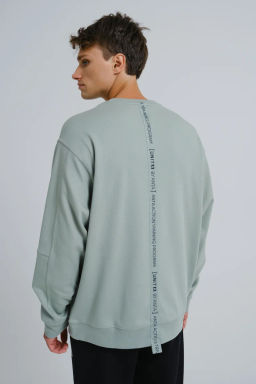 Свитшот Anta UNIT A  фото 2