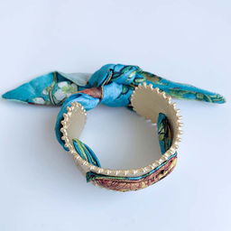 Браслет арт. 41 9246 (id 279735)