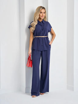 JETTY Брюки  фото 11