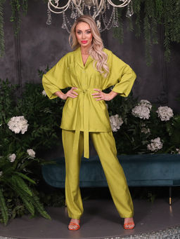 Костюм К4-5469/8