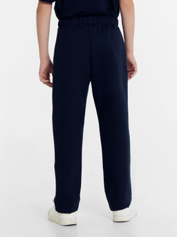 Брюки для мальчиков в синем цвете - Mark formelle фото 4