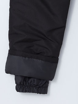 Beli Lastikli K?z ?ocuk Kayak Pantolonu - Waikiki фото 3