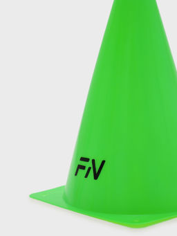 Конус FN Cones Without Holes (18cm) Green