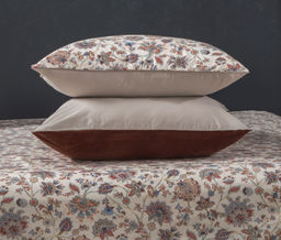 Турин (марсала крем) ABC Cotton комплект - Kazanov.a. фото 4