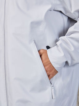 E2346-4 Куртка мужская