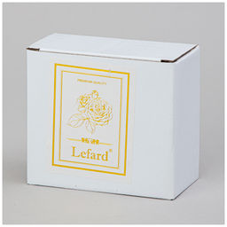 ФИГУРКА MAGIC COLLECTION 8*4*8,5 СМ - Lefard фото 2