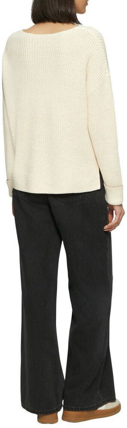 Свитшот женский