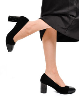 Туфли - Belwest фото 2