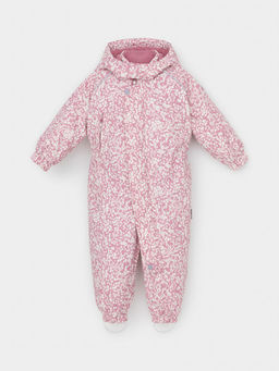 Crockid _ ВК 60085/н/48 Ал комбинезон дет