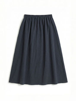 Beli Lastikli Dokulu Klo? Etek