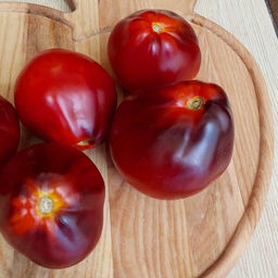 7159Т Томат Бронзовая груша с. Пеппера 10шт