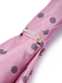 Зонт Eleganzza жен Т-05-0860 05 - Labbra фото 3