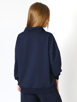 Джемпер Соль&Перец фото 6