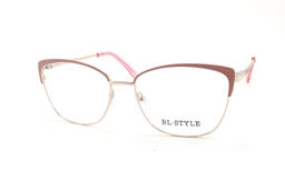 BL-STYLE YHY7011 C2 55-16-140